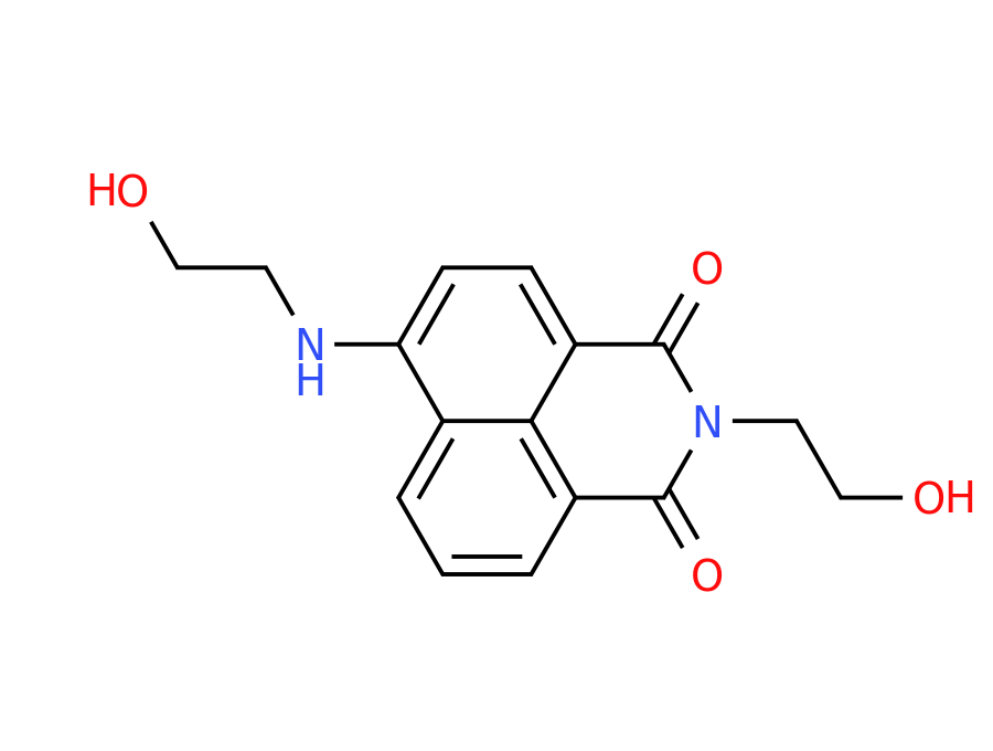 Structure Amb17749404