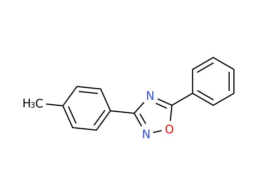 Structure Amb1774954