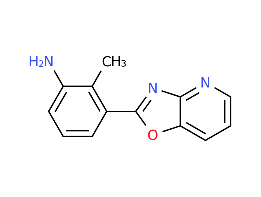 Structure Amb1774969