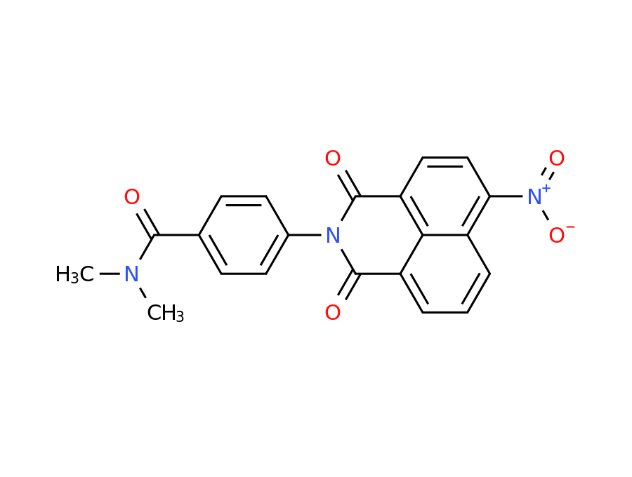 Structure Amb17749999