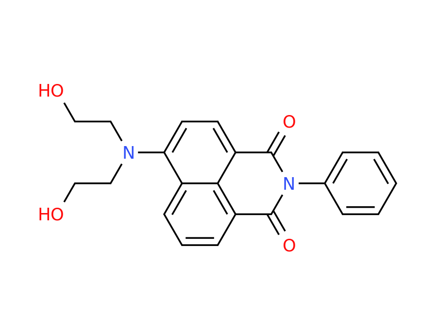 Structure Amb17750092