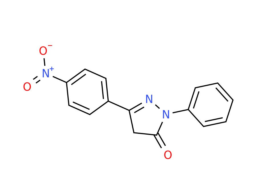 Structure Amb17750243