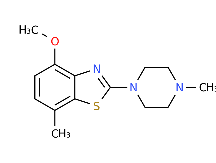 Structure Amb17750268