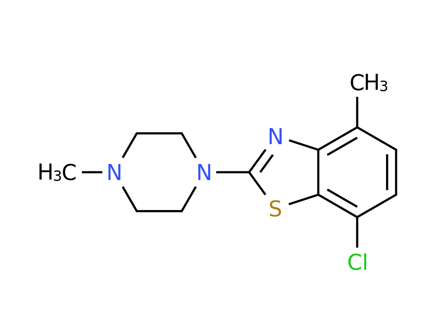 Structure Amb17750269