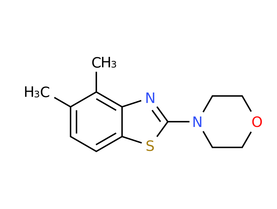 Structure Amb17750272