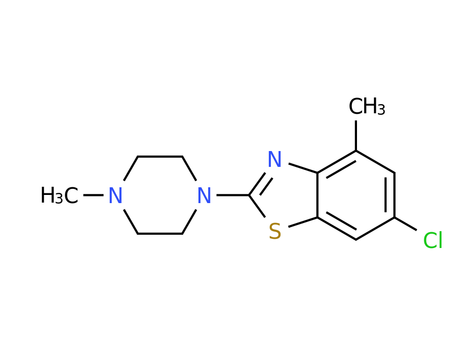 Structure Amb17750277