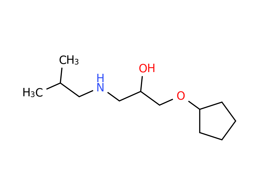 Structure Amb17750314