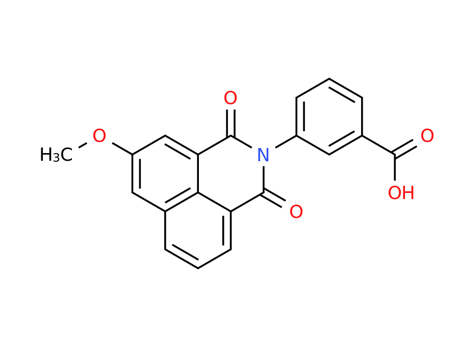 Structure Amb17750382