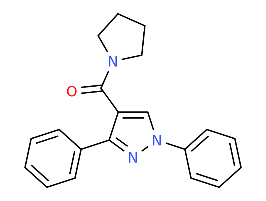 Structure Amb1775059