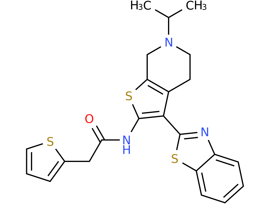 Structure Amb17751202