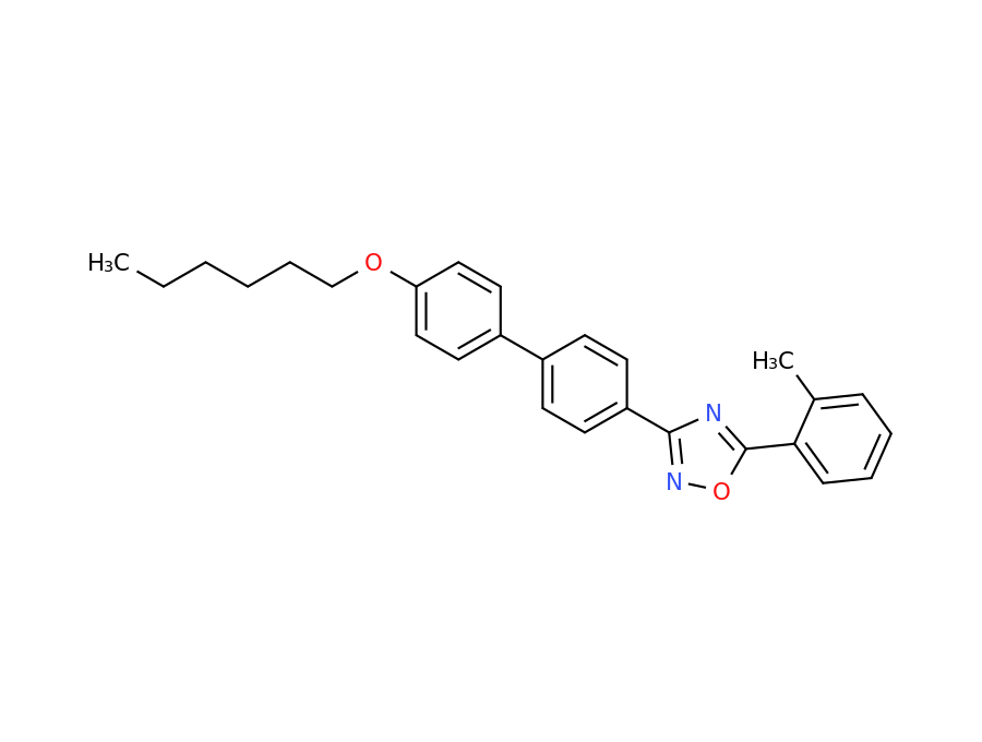 Structure Amb1775136