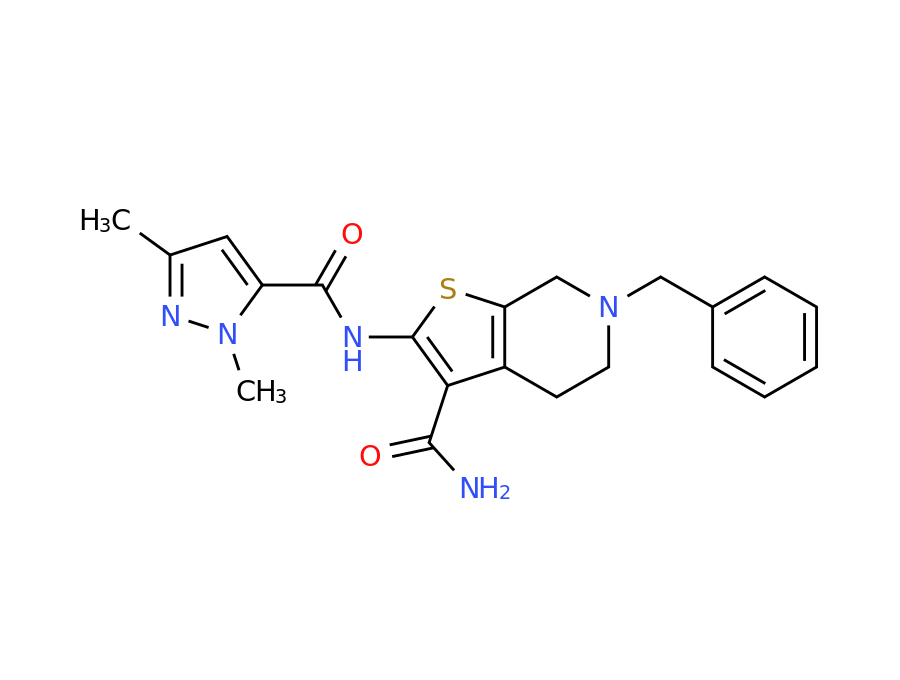 Structure Amb17751382