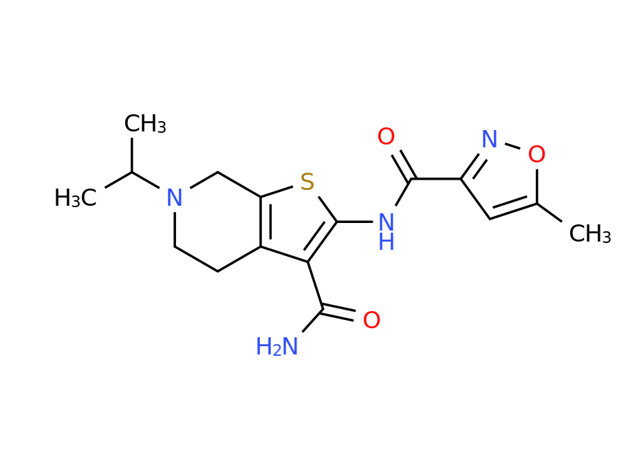 Structure Amb17751413