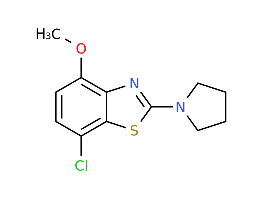 Structure Amb17751447