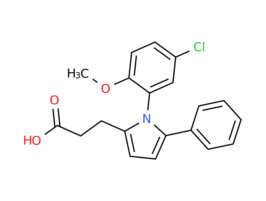 Structure Amb1775146