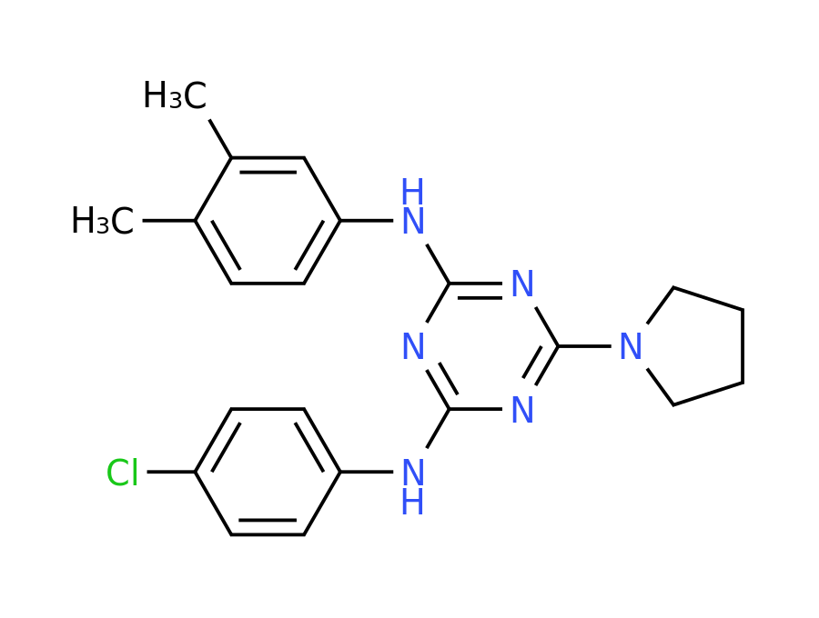 Structure Amb17751496