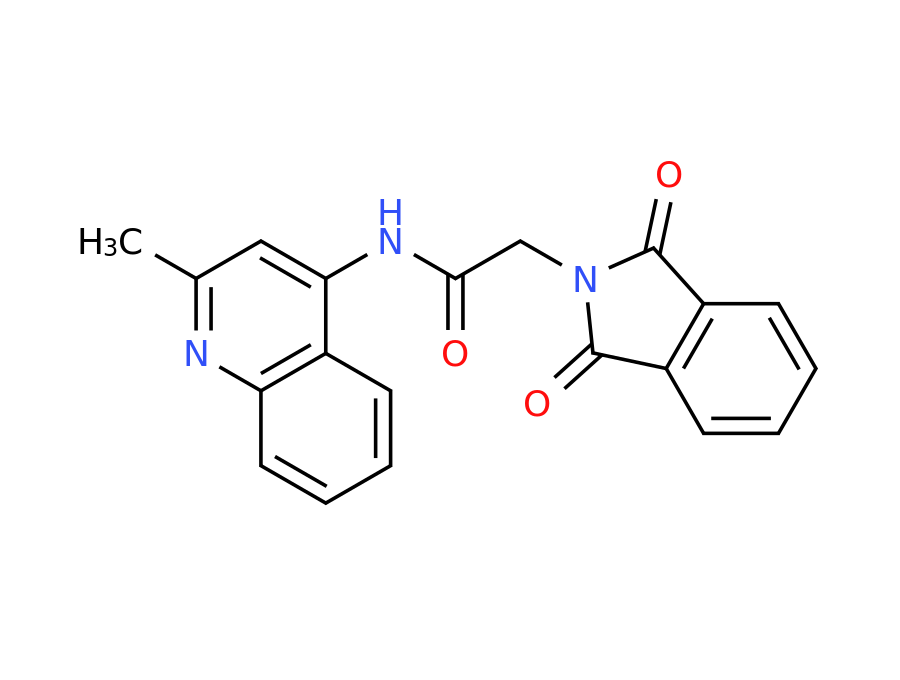 Structure Amb1775157