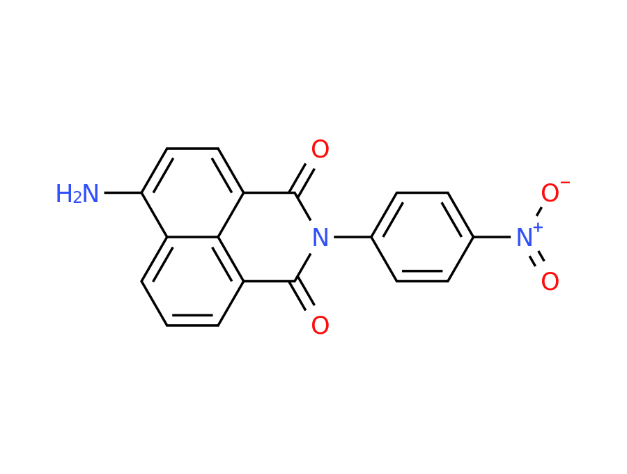 Structure Amb17751811