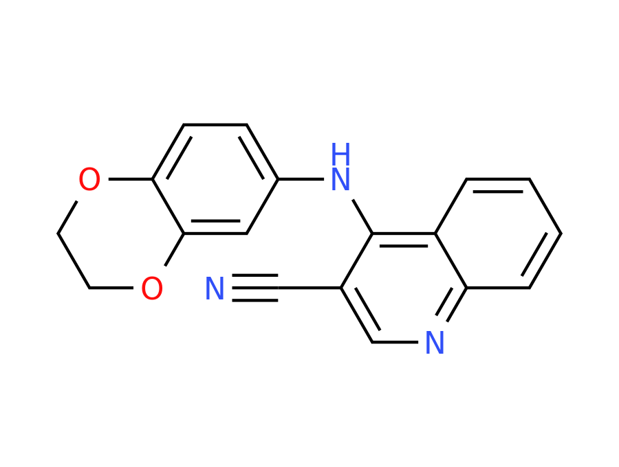 Structure Amb17751817