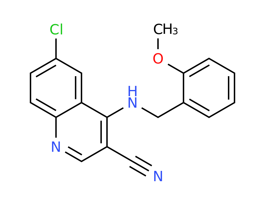 Structure Amb17751845