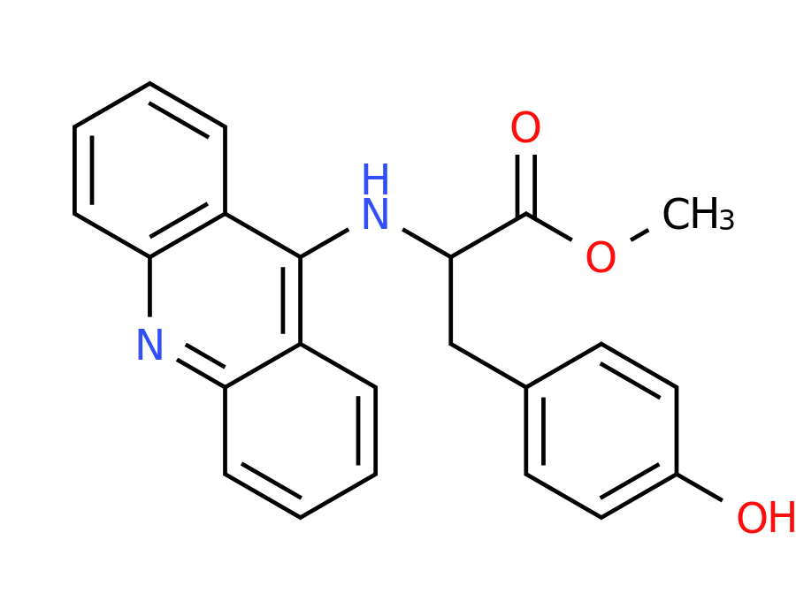 Structure Amb1775226