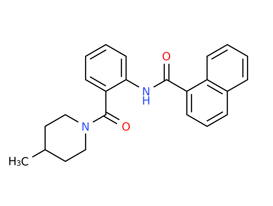 Structure Amb1775284