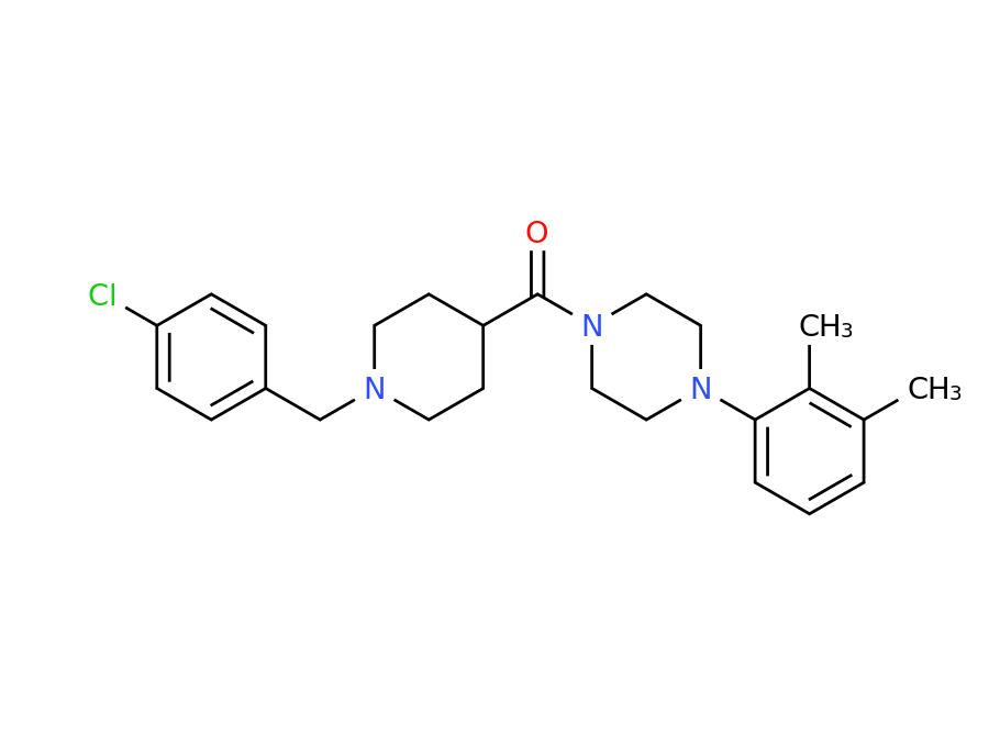 Structure Amb1775332