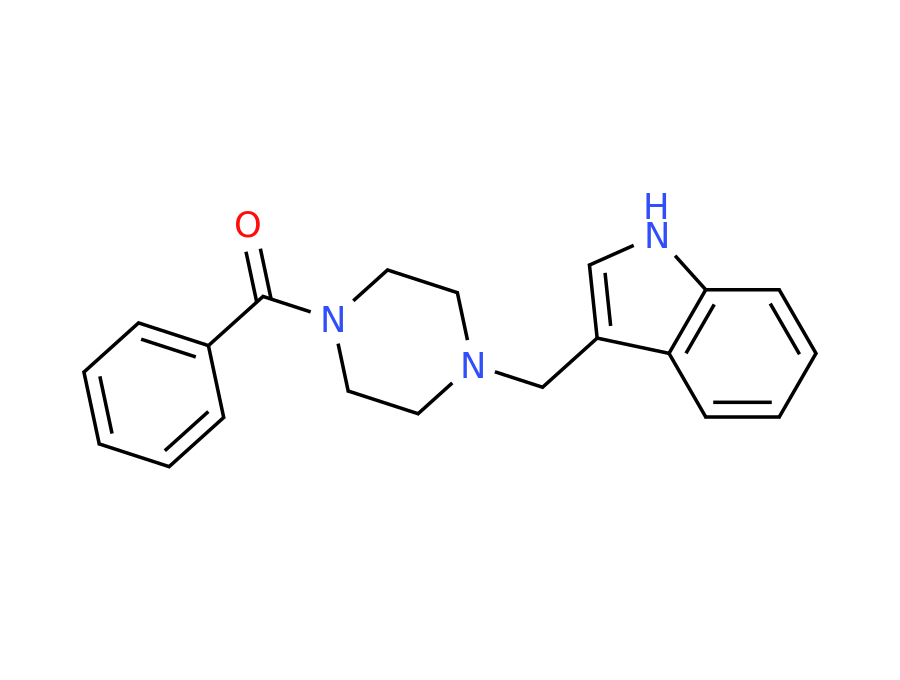 Structure Amb1775337