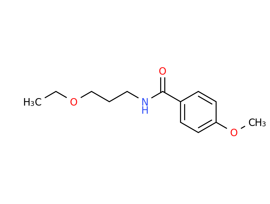 Structure Amb1775342