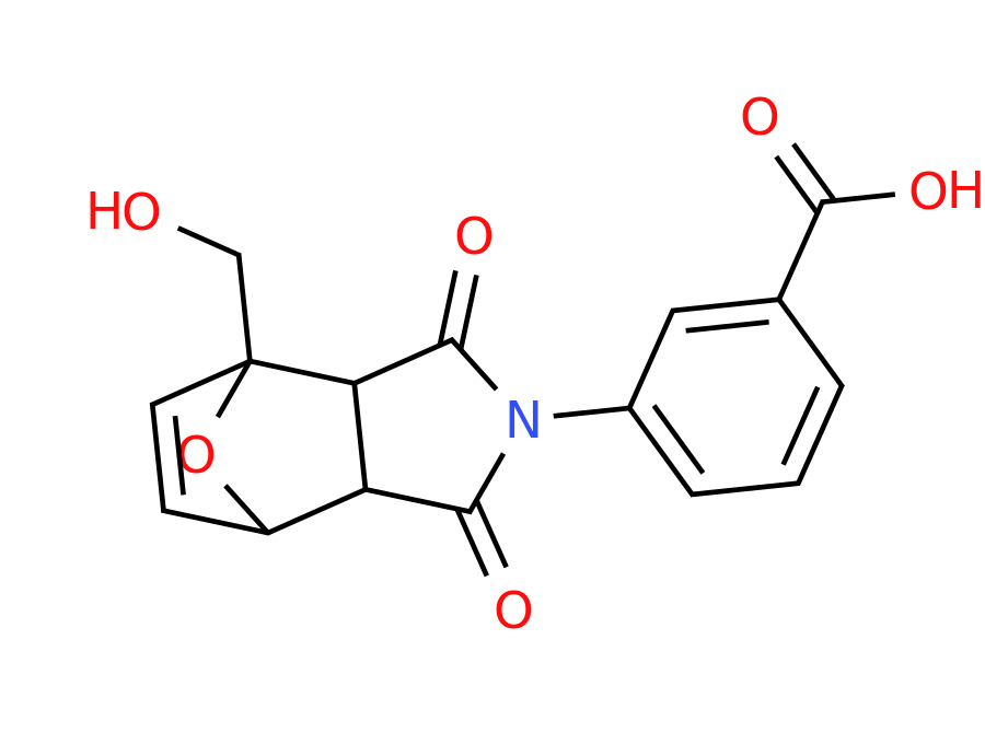 Structure Amb1775370