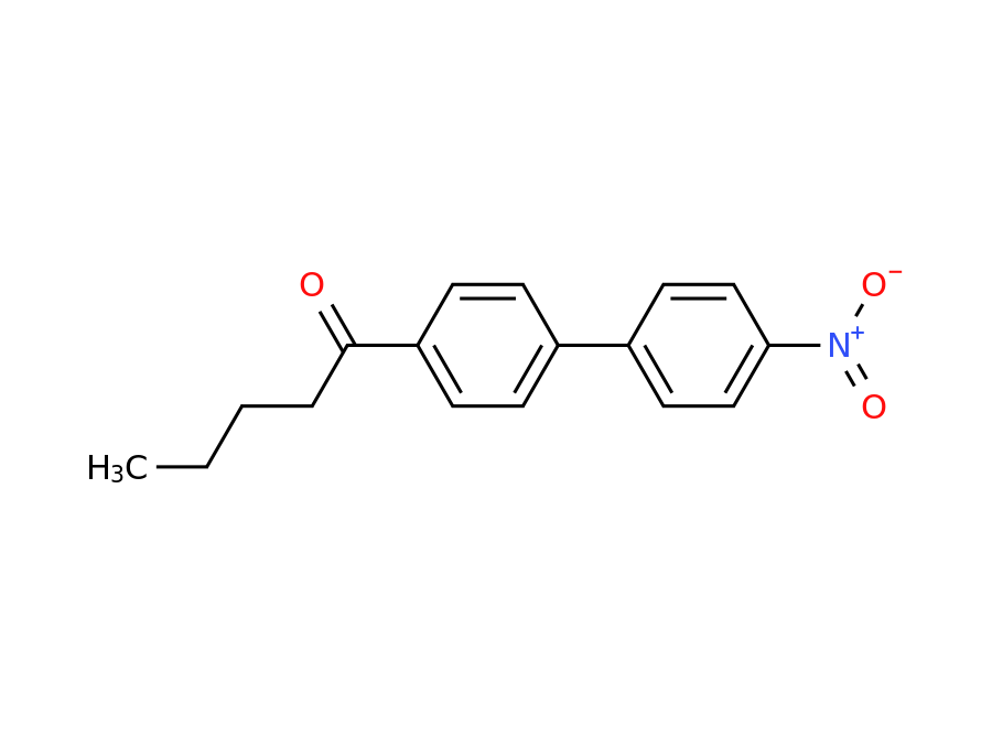 Structure Amb1775400