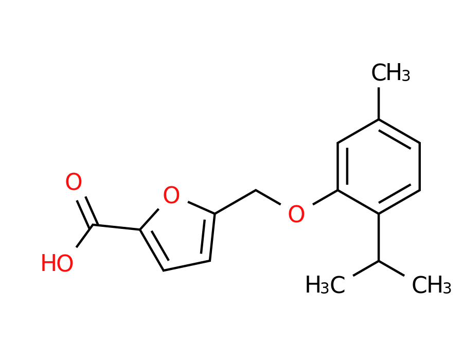 Structure Amb1775436