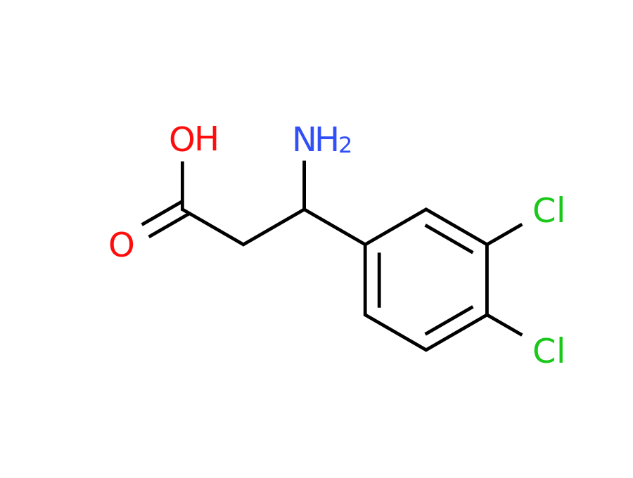 Structure Amb1775495