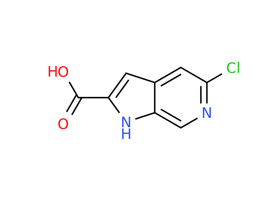 Structure Amb17755177