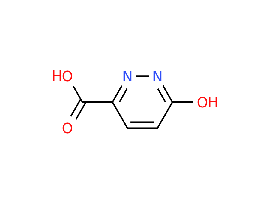 Structure Amb17755179