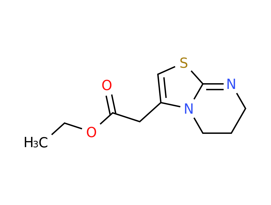 Structure Amb17755182