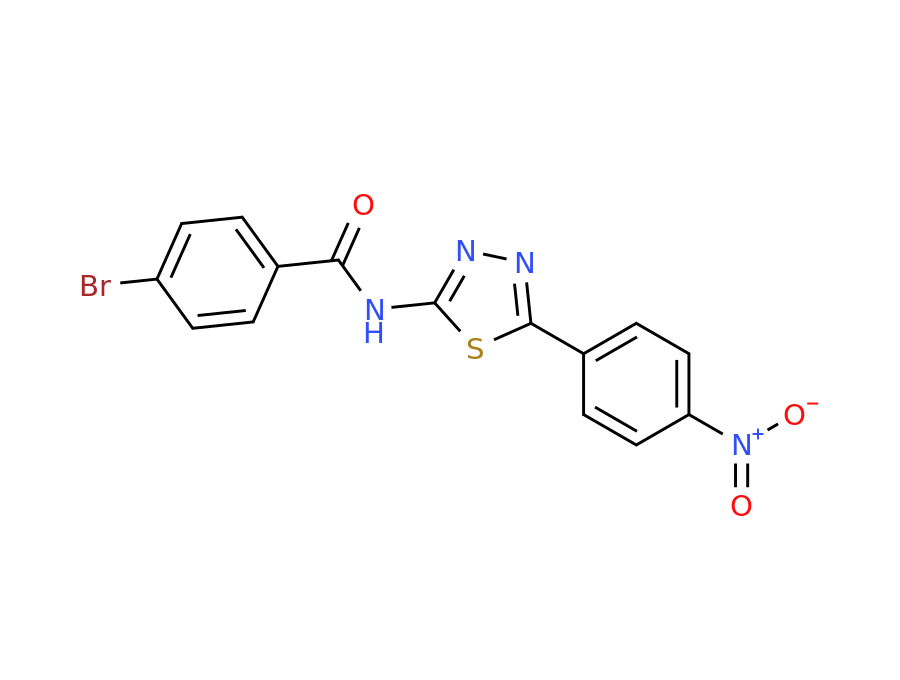 Structure Amb1775558