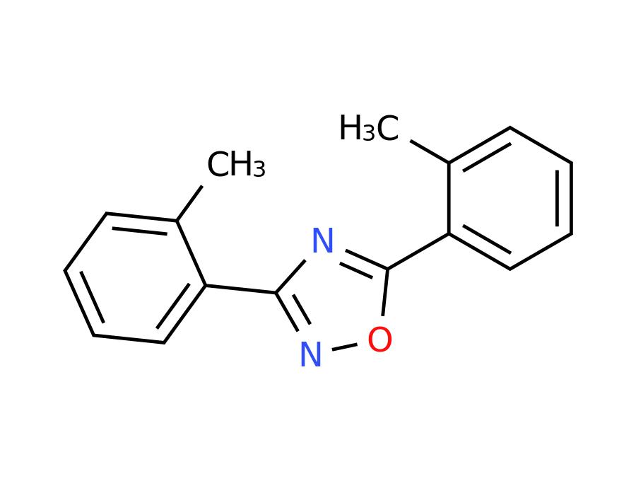 Structure Amb1775561