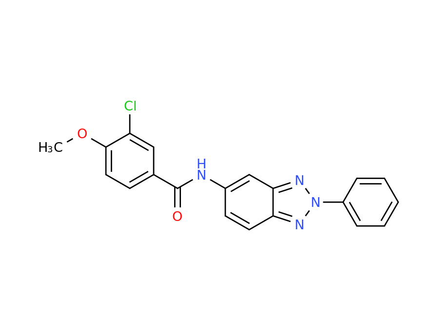 Structure Amb1775597