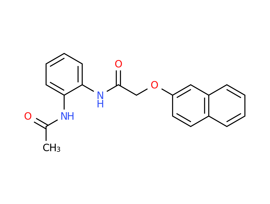 Structure Amb1775610