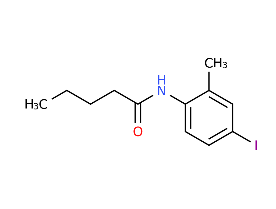 Structure Amb1775611