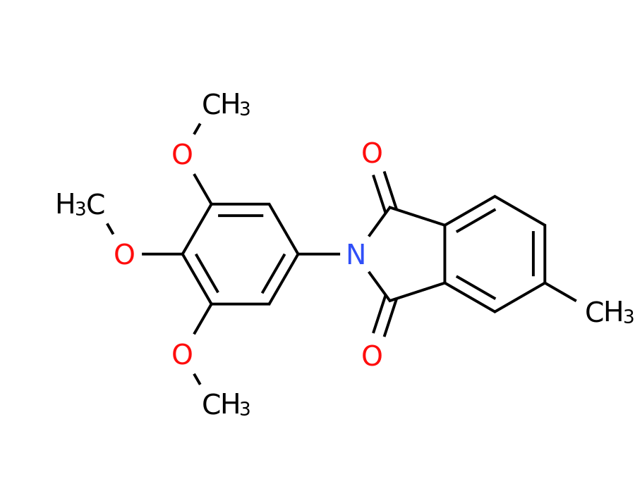 Structure Amb17756775