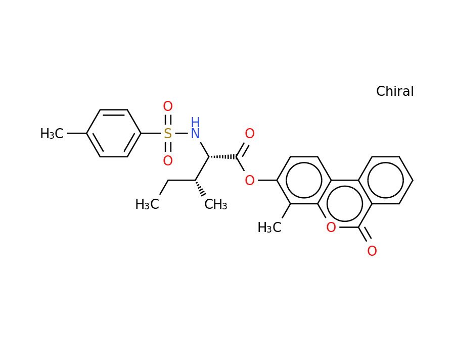 Structure Amb17756903