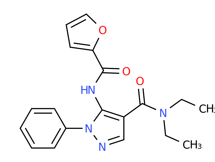 Structure Amb1775718