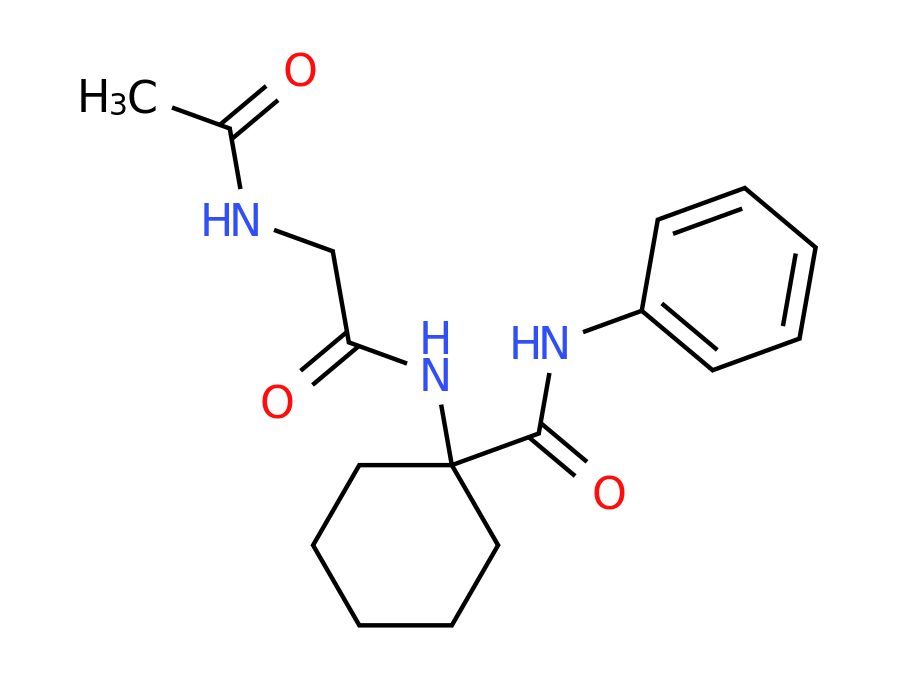 Structure Amb1775720