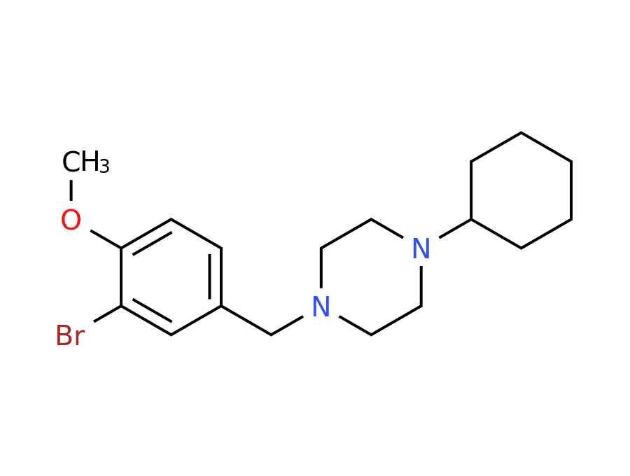 Structure Amb1775732