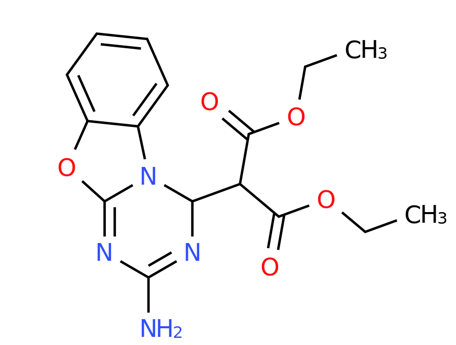 Structure Amb17757602