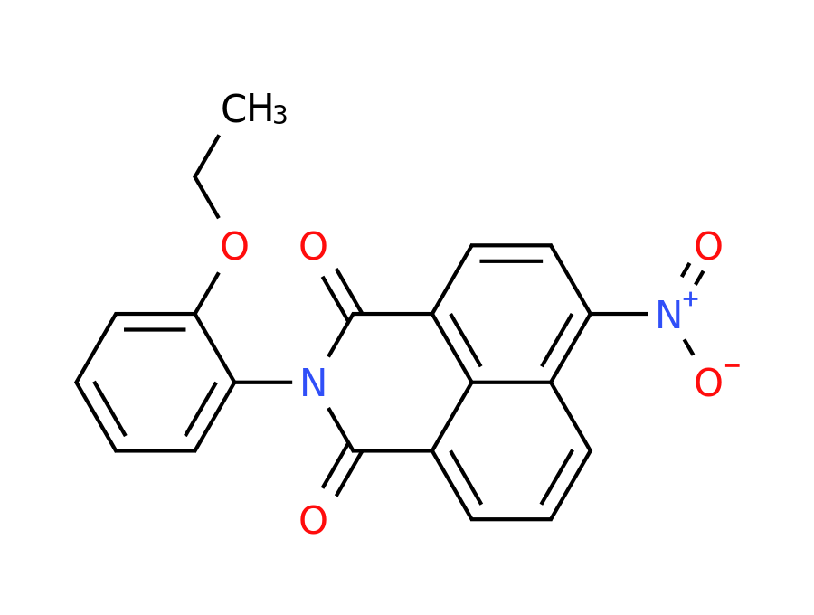 Structure Amb17757611