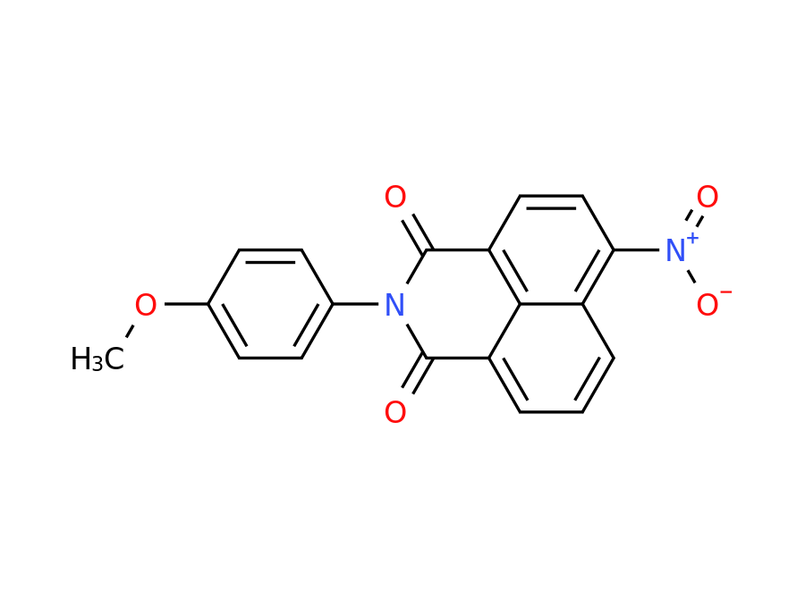 Structure Amb17757617