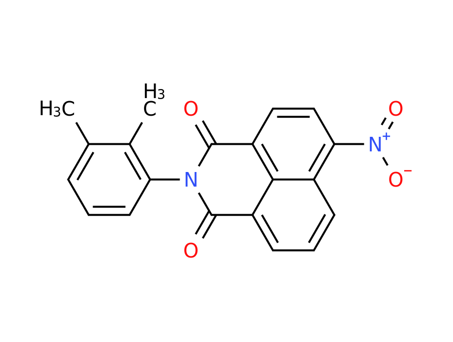 Structure Amb17757618